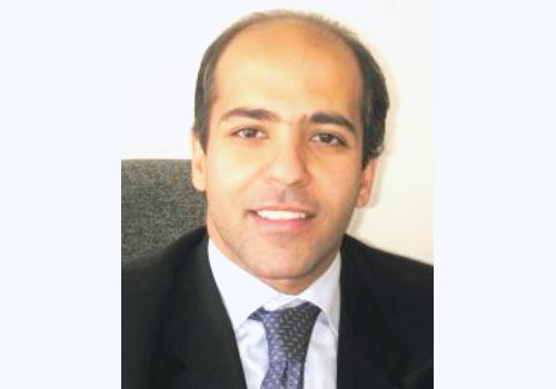 بين تغييرٍ وتحرير