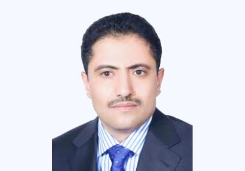ورود ورصاص