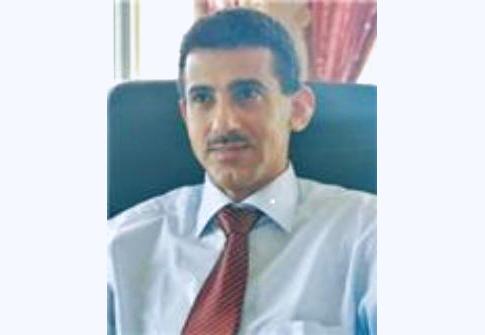 من رئيس تحرير الجمهورية إلى رئيس الجمهورية