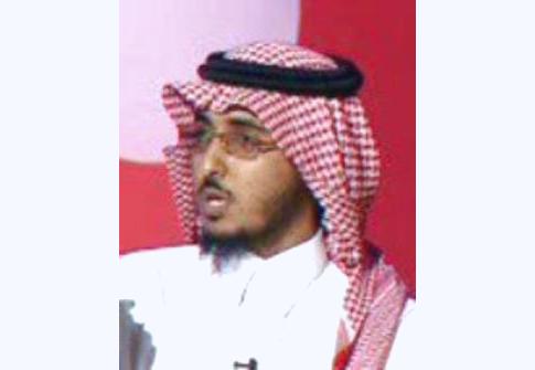 الثورة الدماء الحرية!
