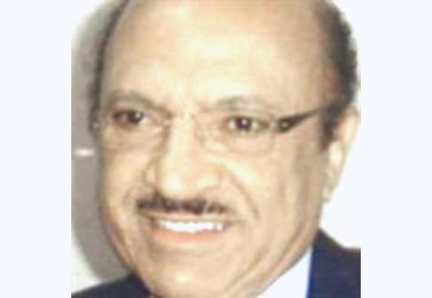 كوكاكولا قطعت علاقاتها مع الملياردير اليمني شاهر عبدالحق