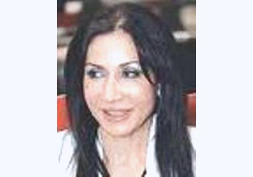 اليمن غير البحرين والأمن القومي السعودي أولا