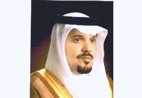 اليمن نحو الأمام