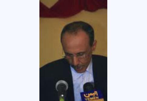 المكلا: مجلس حضرموت الأهلي يتخذ تدابير لحماية أبناء المحافظة من فوضى محتملة