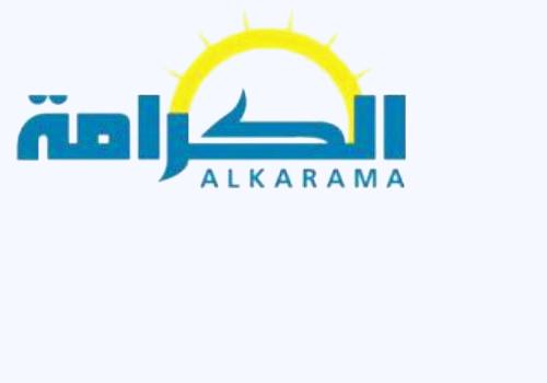 الكرامة تراسل الأمم المتحدة حول ضحايا الاحتجاجات في اليمن
