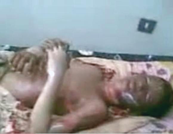 أبين: اكثر من 150 قتيلا وعشرات الجرحى في انفجار مصنع الأسلحة بخنفر