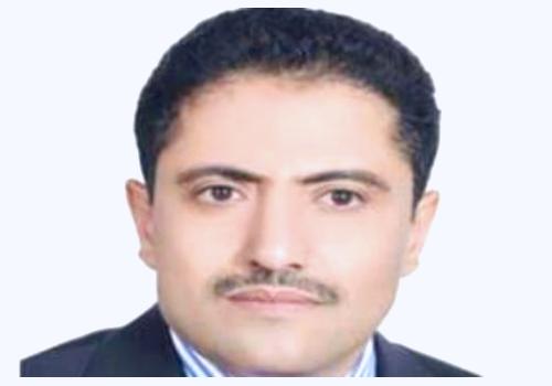 خريف الانظمة