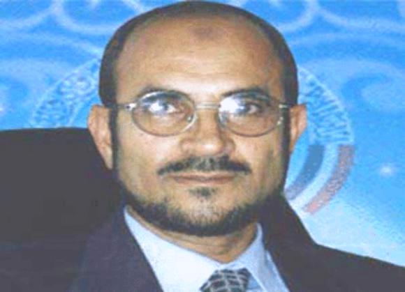الأمين المساعد للإصلاح: عرضنا على الرئيس صالح الخروج المشرف لكنه رفض