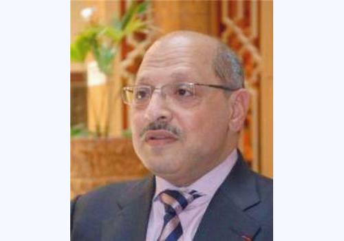 المطلوب الإصلاح في سورية وليس التغيير