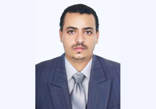 خبرات الرئيس صالح !