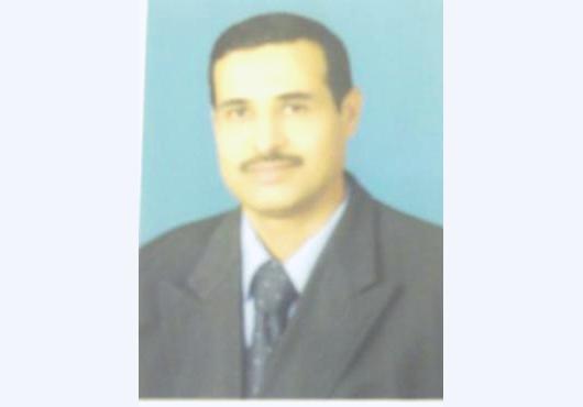  كتّاب الطابور الخامس