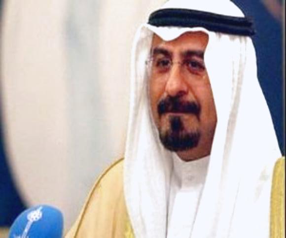 دول الخليج دعت فرقاء العمل السياسي في اليمن إلى محادثات بالرياض