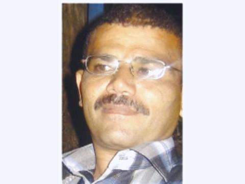 عن الطريق الآمن للثورة