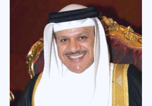 مجلس التعاون الخليجي: جهود الوساطة في اليمن لن تكون بديلة لما يراه الشعب