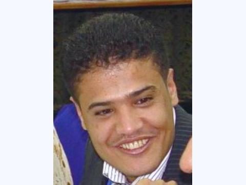 كي لا نجبر على القيام بثورات أخرى في المستقبل