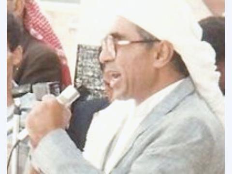 إلى قادة الخليج: هذا هو الخائن والمخادع بكم