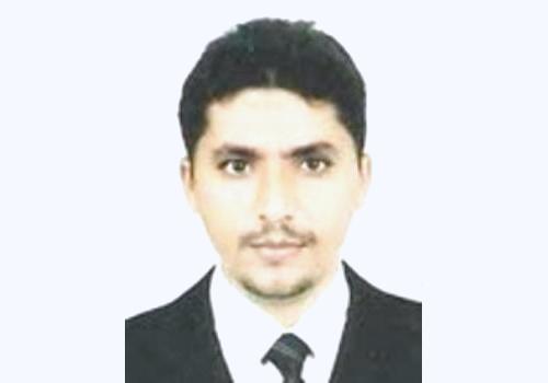 عدوى الثورة لا تجدي معها وصفات البقاء