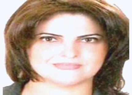 دمشق: إقالة رئيسة تحرير صحيفة تشرين الحكومية بسبب تصريحها لقناة الجزيرة