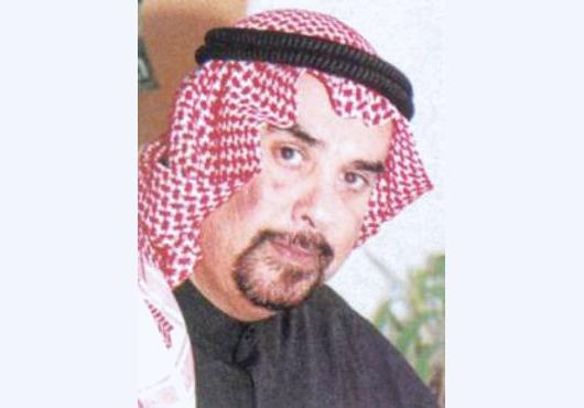د. محمد الرميحي: الدوحة لم تعلن ما أعلنت إلا باتفاق مسبق مع دول مجلس التعاون