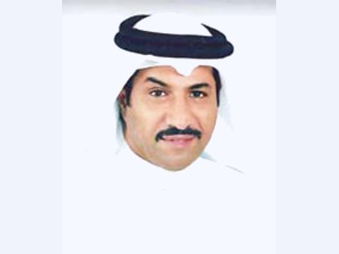 تهديد ووعيد وألفاظ نابية!!