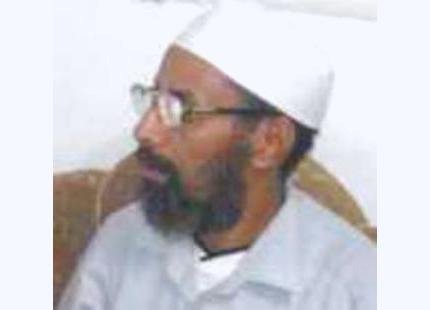 أزمة اليمن من ترتيب الأوراق  إلى تقسيم الأدوار