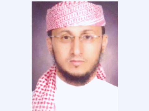 كلمة في الأحداث الراهنة في اليمن