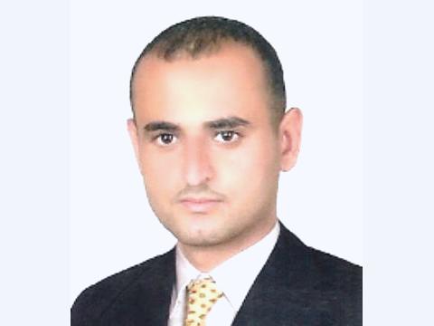  سلطان علي النويرة