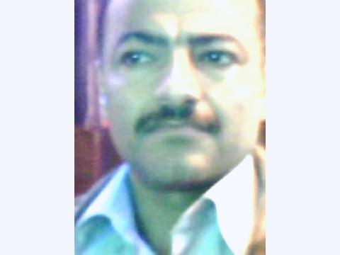 ثورة الشباب المشيخة.. ما أشبه الليلة بالبارحة