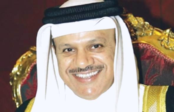الامين العام لمجلس التعاون الخليجي يصل  إلى اليمن