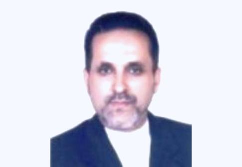  د. عبدالملك الضرعي