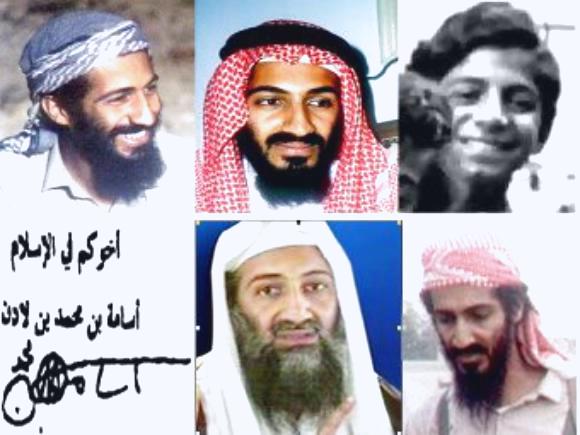 القاعدة تؤكد مقتل بن لادن وتتوعد بالانتقام من أميركا