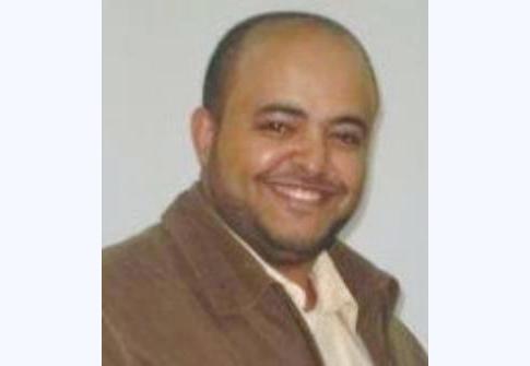 مبادرة الخليج.. مكافأة نهاية خدمة