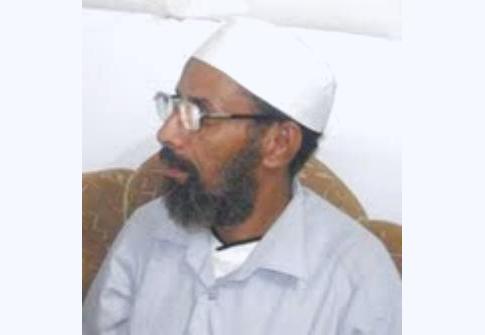 الأزمة  اليمنية والهدوء الذي يسبق العاصفة