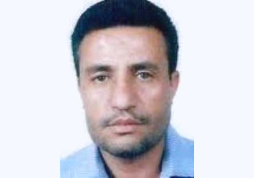 معارك عبده بورجي