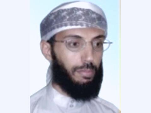 السلفيون وثورة التغيير في اليمن