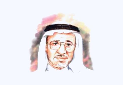 اليمن... ما بعد المبادرة؟