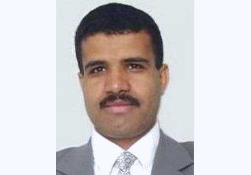 العرب وتهاوي الشعارات!