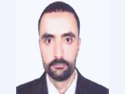 ثورة المواطن الرئيس