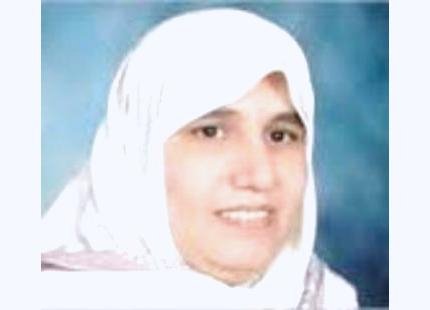 محطات ثورية