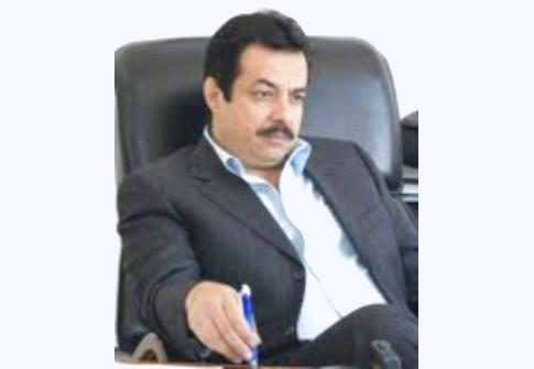 المترب: رجال الأعمال يدعمون استمرار ثورة الشباب حتى تحقق أهدافها كاملة