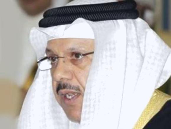 مجلس التعاون الخليجي يدعو لوقف الاقتتال في اليمن لحقن دماء الشعب