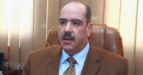 التفاصيل الكاملة لاتهام الدبلوماسى الإيرانى بالتجسس في مصر