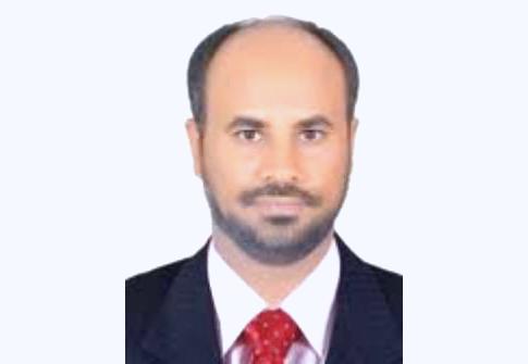 نتائج انتخابات الهيئة الادارية لتكتل مدربي ومستشاري التنمية البشرية
