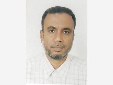 المؤامرة الكبرى