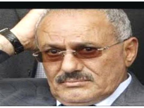 معلومات متضاربة حول الوضع الصحي لصالح وسط تأكيدات رسمية بعودته