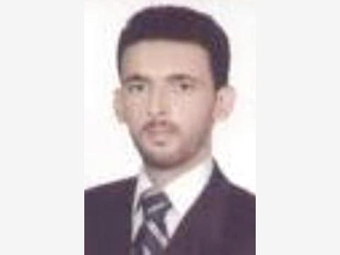 مرحلة مابعد علي عبدالله صالح.. المخاض العسير