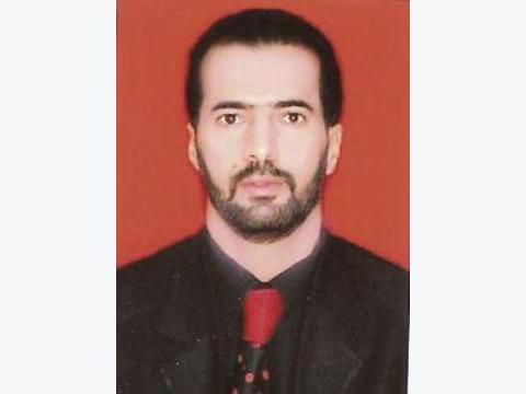 من هنا نبدأ ، وهؤلاء بيدهم الحل