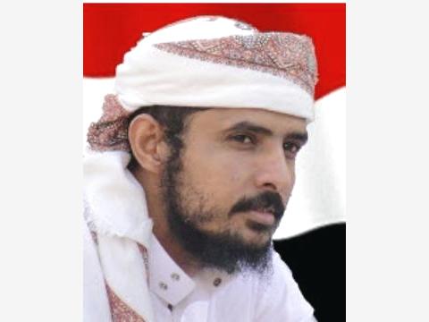 تأملات في حادثة سجن المكلا