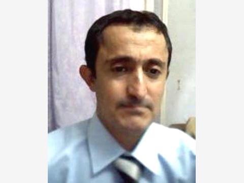 الاعلام الرسمي والثورة الشعبية