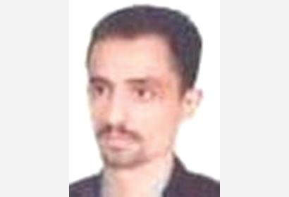 الشباب والسعودية.. خطأ ملحوق!